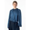 Sofie D'Hoore Tops | Bennet Blue