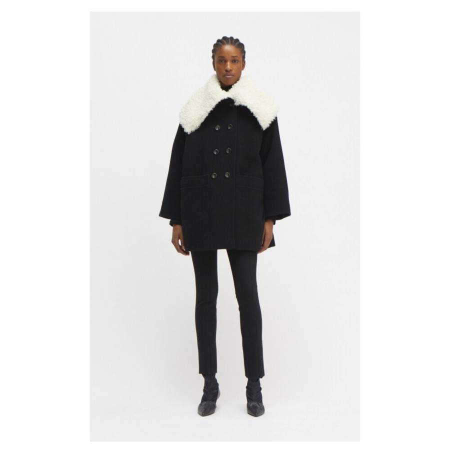 RODEBJER Coats | Lainey Coat