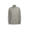 MISSONI Knitwear | Roll Neck Sweater Mutli