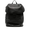 Leathersmith of London Bags | Plain Leather Backpack