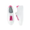 MaiMai Shoes | Leather Sneaker