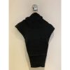 V DE VINSTER Knitwear | Hoodie Black