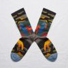 BONNE MAISON Socks | Chevaux Socks