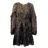 Ulla Johnson Dresses | Maita Dress