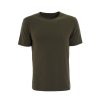 Leathersmith of London T-Shirts | Army Classic Tee