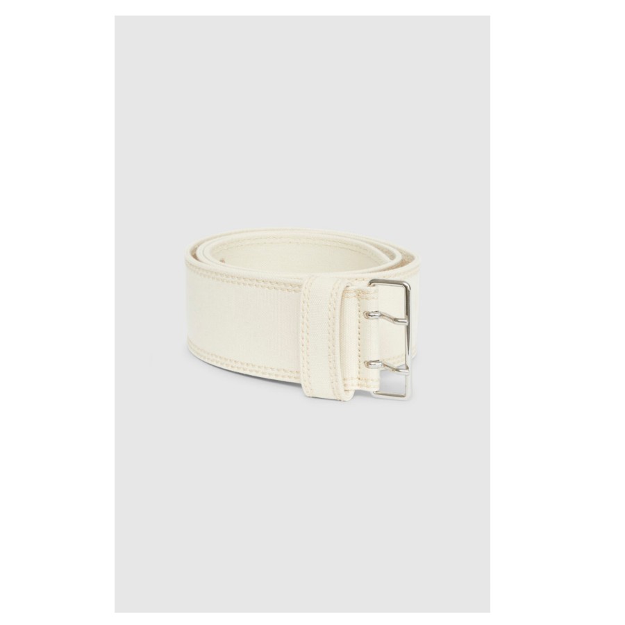 RODEBJER Belts | Twin Belt