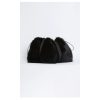 RODEBJER Bags | Quinn Faux Fur Tote