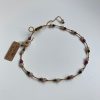 RAKHI ME Jewellery | Cuba Bracelet