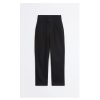 RODEBJER Trousers | Celia Pant