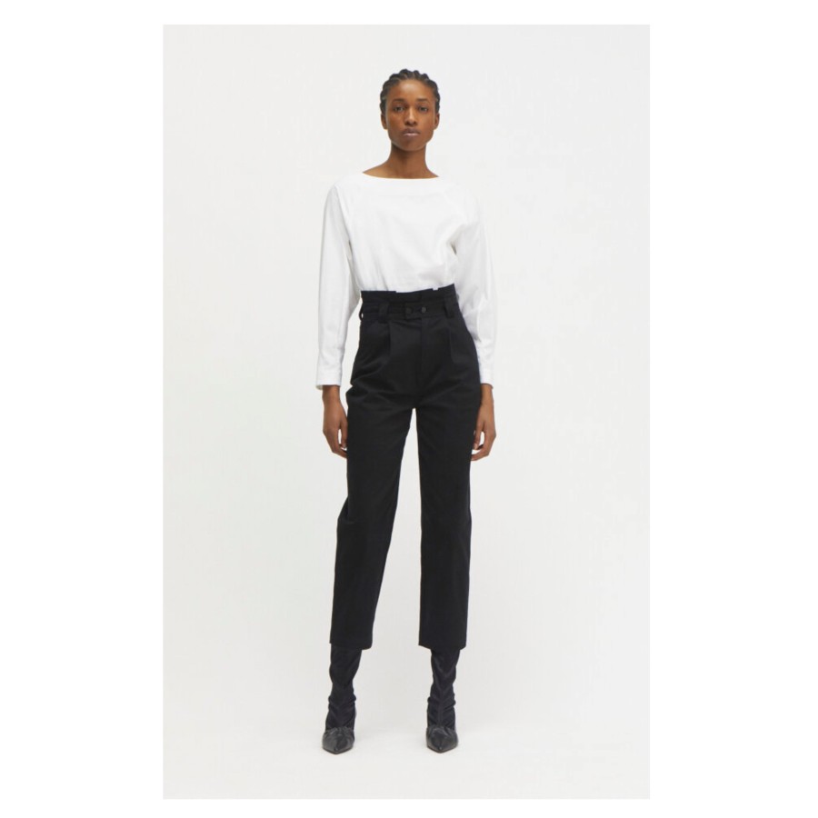 RODEBJER Trousers | Celia Pant