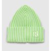 RODEBJER Hats | Thema Beenie