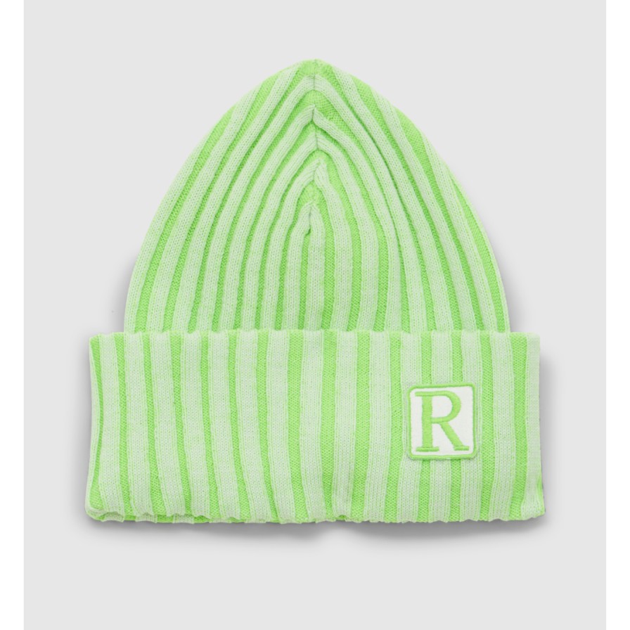 RODEBJER Hats | Thema Beenie