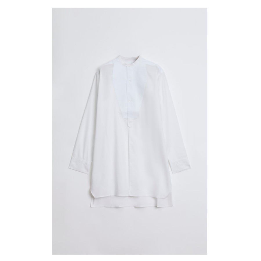 RODEBJER Tops | Simone Shirt