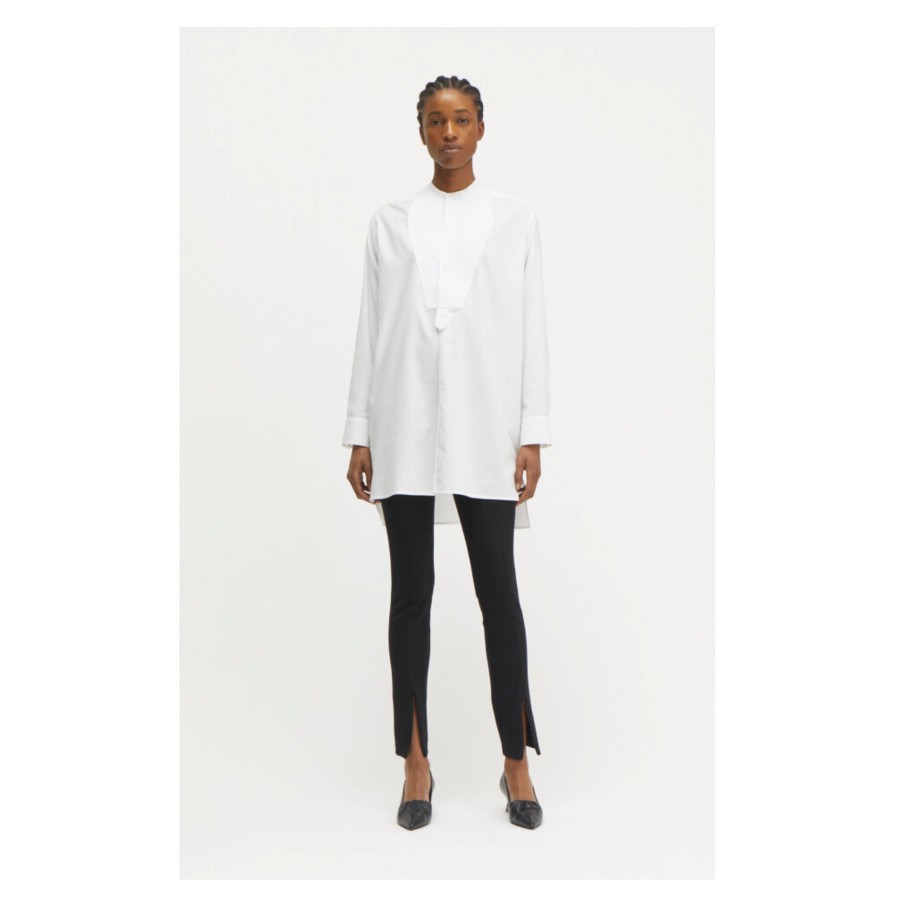 RODEBJER Tops | Simone Shirt