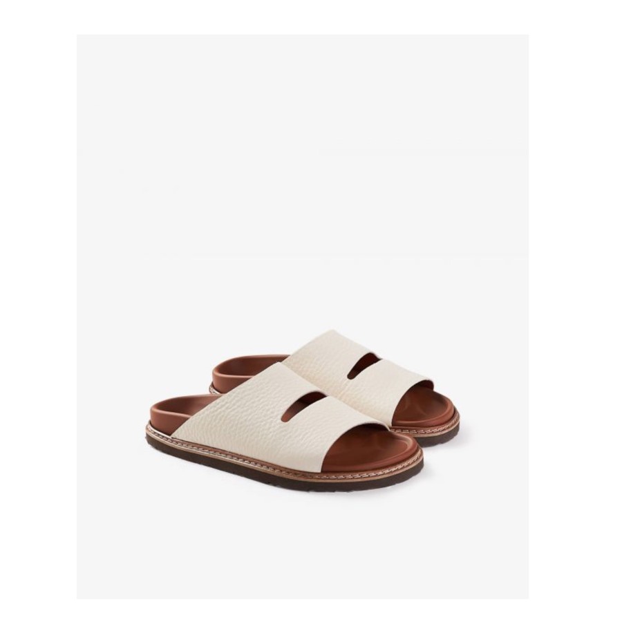 Sofie D'Hoore Shoes | Fabia Sandal