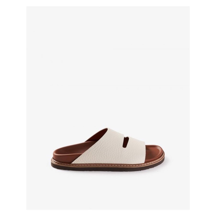 Sofie D'Hoore Shoes | Fabia Sandal